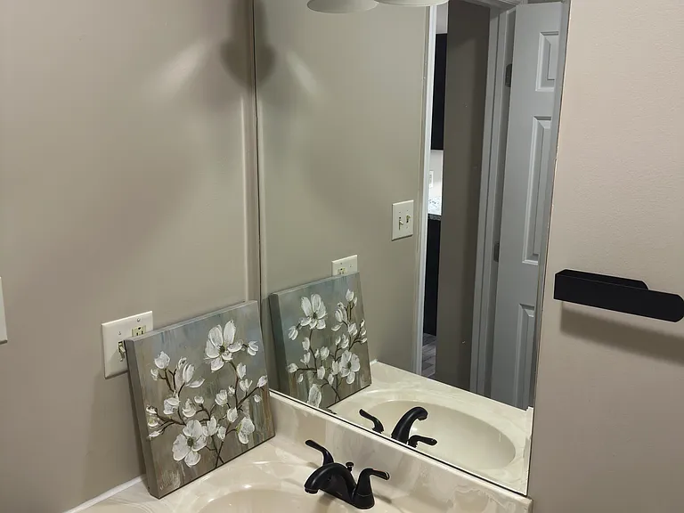 422 Sara Leigh Dr #2 — Photo 7