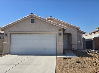 1905 Emerald Green Ave, Las Vegas, NV 89106