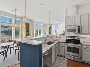 317 W Morgan St APT 200, Raleigh, NC 27601