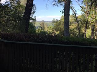 4620 Hawk Hill Rd, Placerville, CA 95667