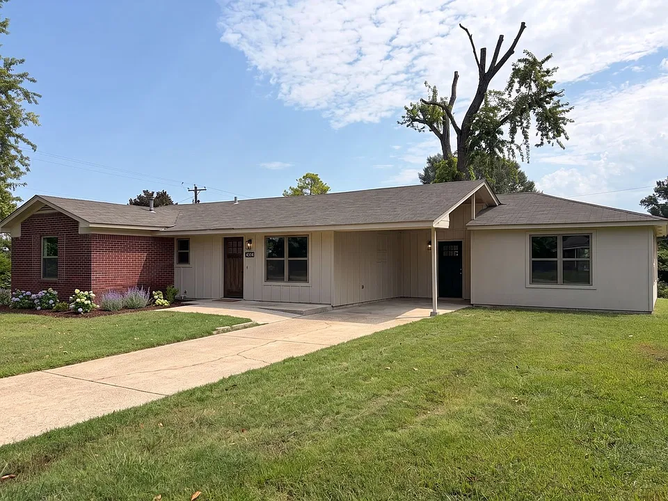 4314 Ford Rd