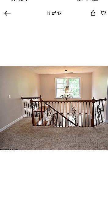 1st image of 407 Sunrise Dr