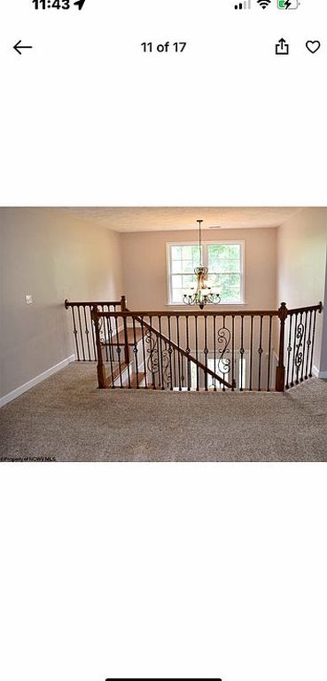 407 Sunrise Dr - Property Image
