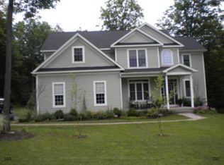 121 Beardsley Ln, Ithaca, NY 14850