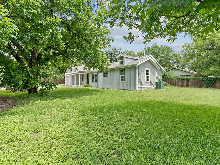 3506 Touchstone St — Photo 1