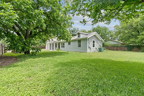 3506 Touchstone St Photo 1