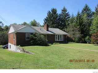 279 N Plank Rd, Newburgh, NY 12550