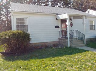 1539 7th Ave NE, Rochester, MN 55906