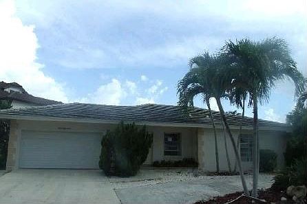 1st image of 1267 Laurel Ct