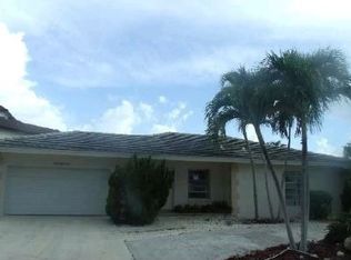 1267 Laurel Ct, Marco Island, FL 34145