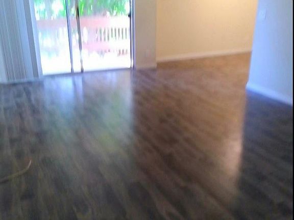 4th image of 3533 Keystone Ave #221