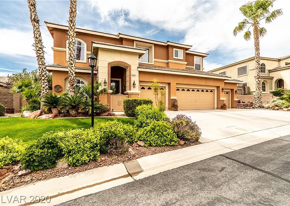 1st image of 7721 Villa Gabriela Ave
