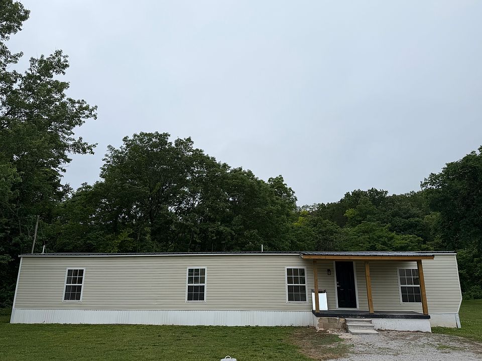 1st image of 2950 Cedar Grove Rd