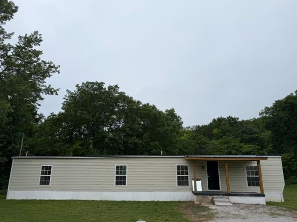 2950 Cedar Grove Rd