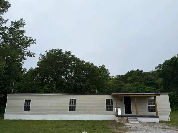 2950 Cedar Grove Rd, Somerset, KY 42501