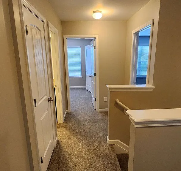 4680 Ravenwood Loop — Photo 5