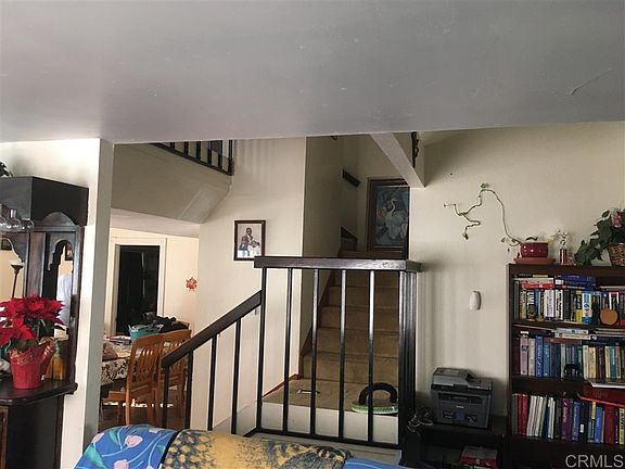 5th image of 2940 Pettigo Dr