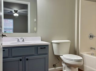 18 & 24 Old Stephenson Mill Rd #24B-6, Walton, KY 41094