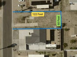 1663 Talc Rd, Bullhead City, AZ 86442
