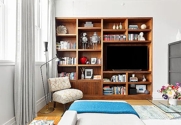 5th image of 100 Amity St APT 4C