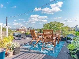 886 Madison St APT 4R, Brooklyn, NY 11221
