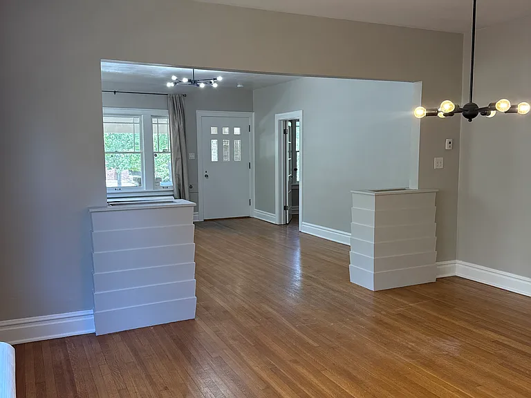 647 N Ogden St #647 — Photo 15