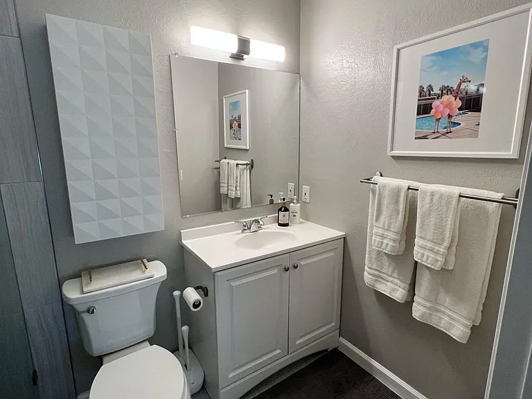 31121 Avenida El Mundo — Photo 22