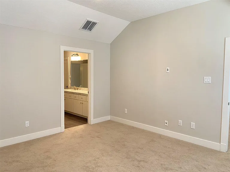 13409 Preston Cliff Ct — Photo 23