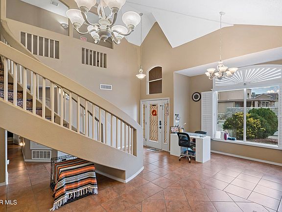4th image of 3249 Tierra Palma Dr