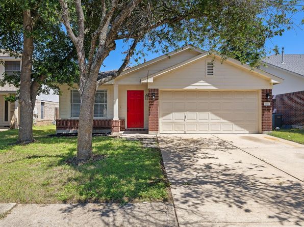 1116 Miss Kimberlys Ln