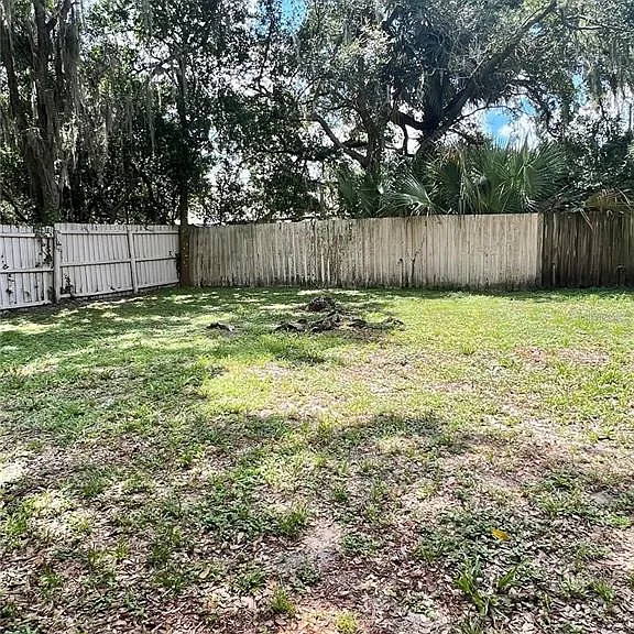 10376 Riva Ridge Trl — Photo 6
