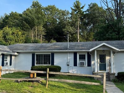 400 W Willow Rd, Orwigsburg, PA, 17961