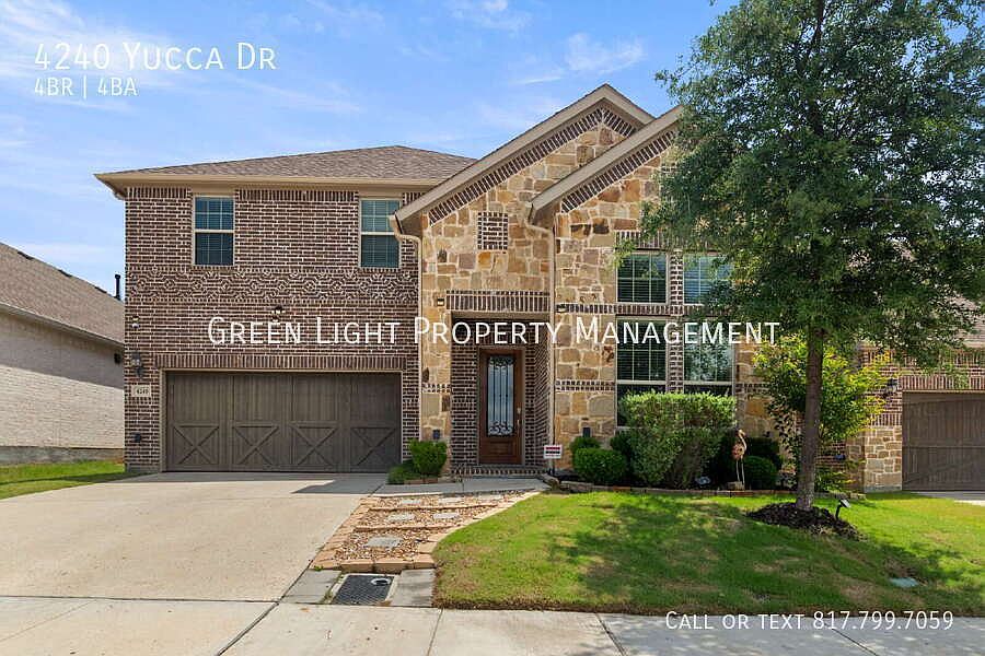 1st image of 4240 Yucca Dr
