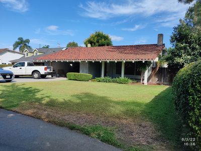15362 Reims Cir, Irvine, CA, 92604