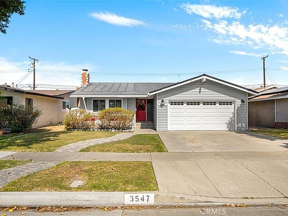 3rd image of 3547 Halbrite Ave