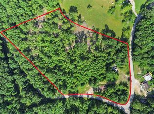 2778 Highway 1643, Somerset, KY 42501