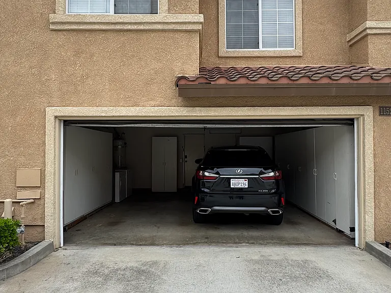 11520 Promenade Dr — Photo 29
