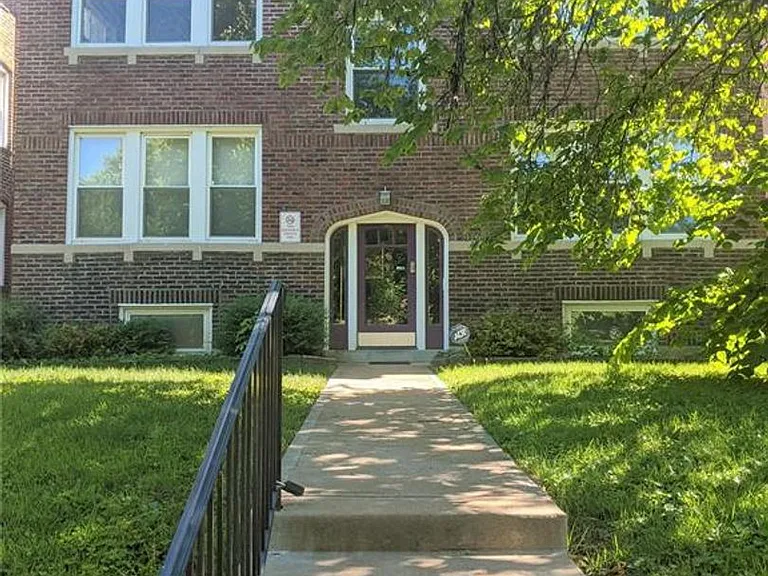 4164 W Pine — Photo 27