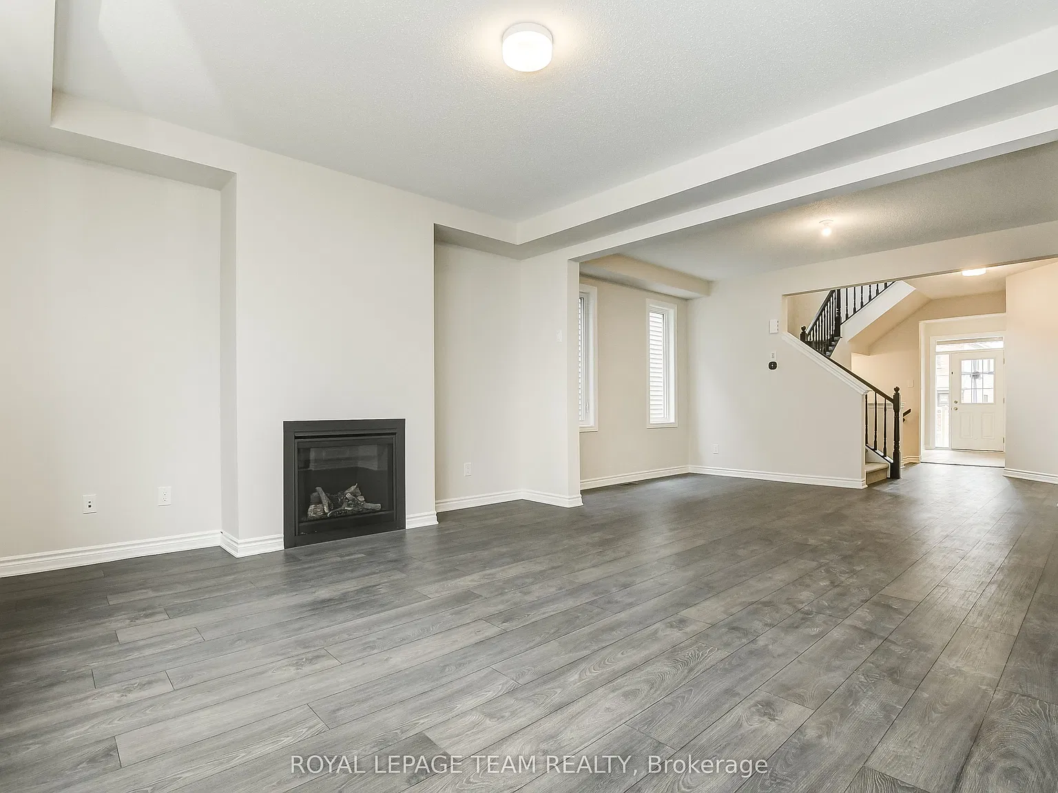 4 bed, $3,700 — Photo 4