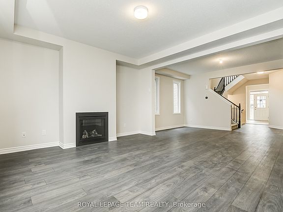 4th image of 13 Racemose St