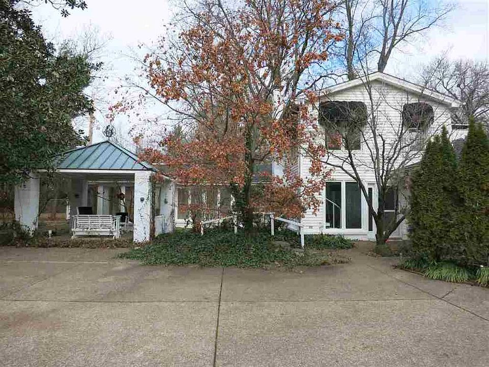2nd image of 1159 Harrelton Ct