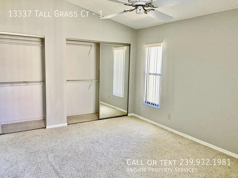 13337 Tall Grass Ct #1 — Photo 43