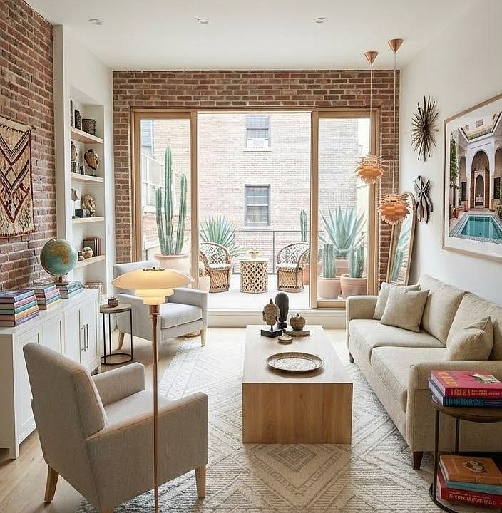 1st image of 301 Grand St #3