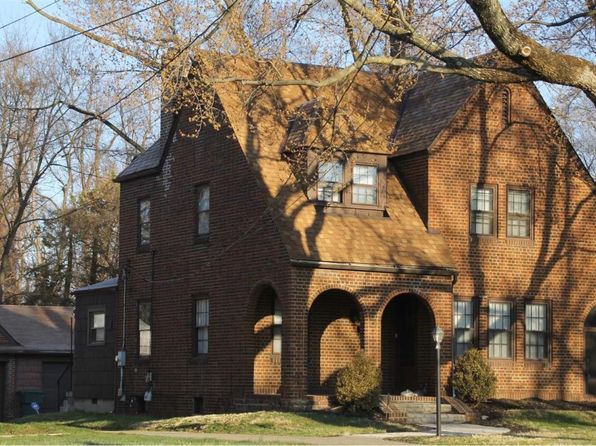 929 N Nelson Rd