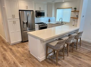123 36th St #B, Newport Beach, CA 92663