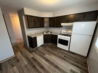 9116-9118 Broadway Dr #9116, Sturtevant, WI 53177