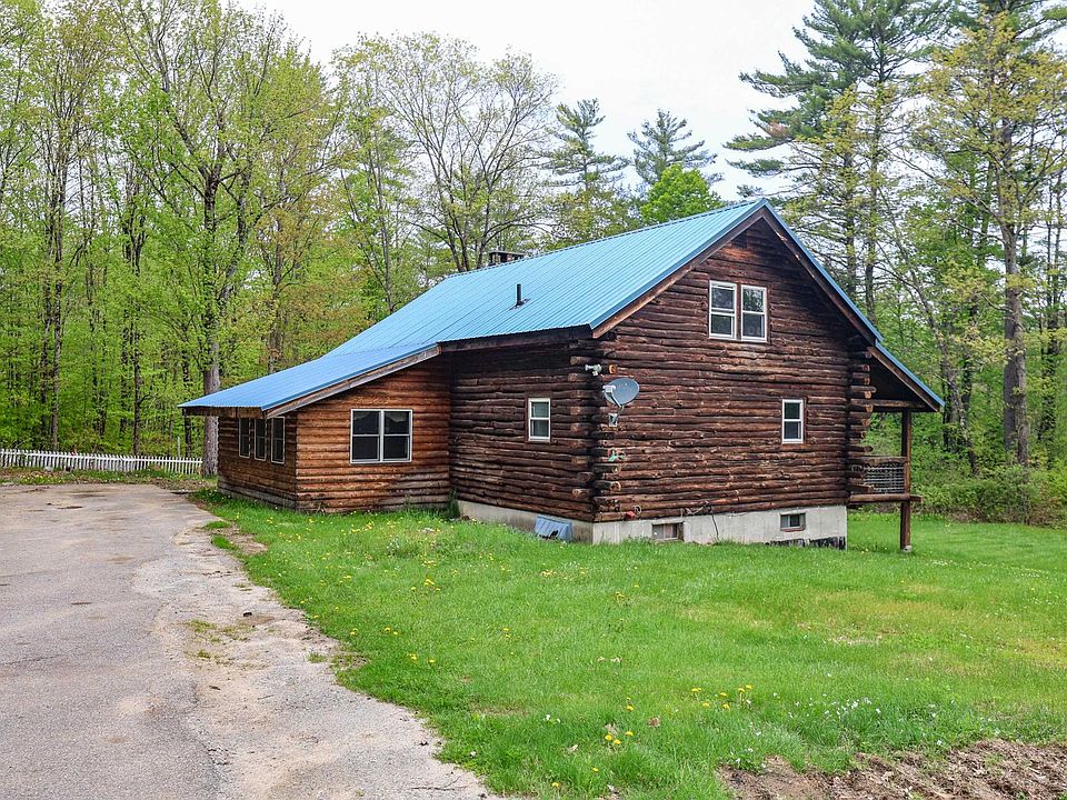 1st image of 471 Salisbury Road