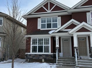 5239 20th Ave SW, Edmonton, AB T6X1V5