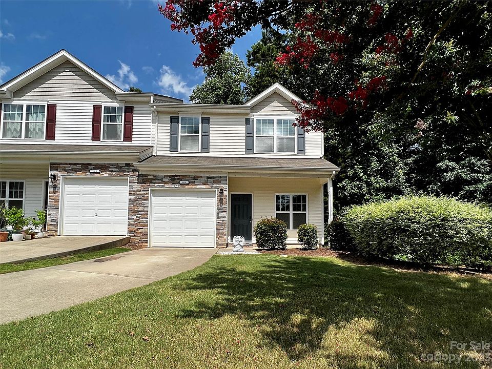 168 Limerick Rd #A, Mooresville, NC 28115 | Zillow