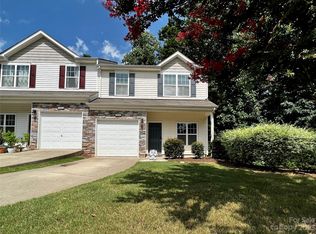 168 Limerick Rd #A, Mooresville, NC 28115